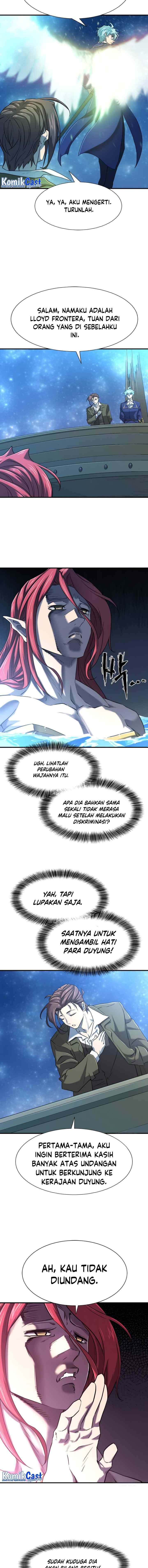 O melhor engenheiro do mundo chapter 126 halaman 4