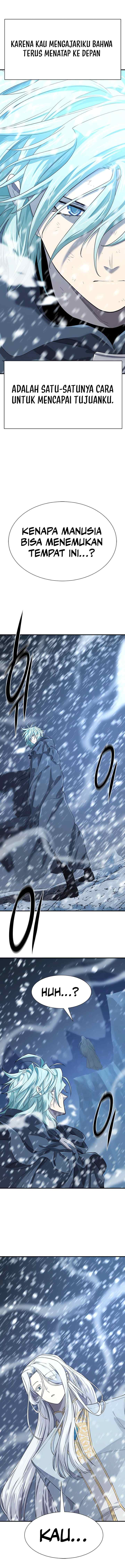 O melhor engenheiro do mundo chapter 207 halaman 8