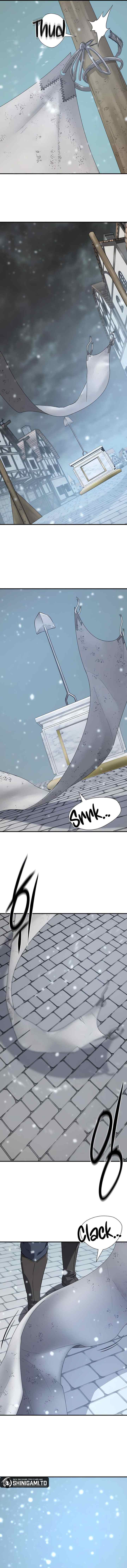 O melhor engenheiro do mundo chapter 207 halaman 6