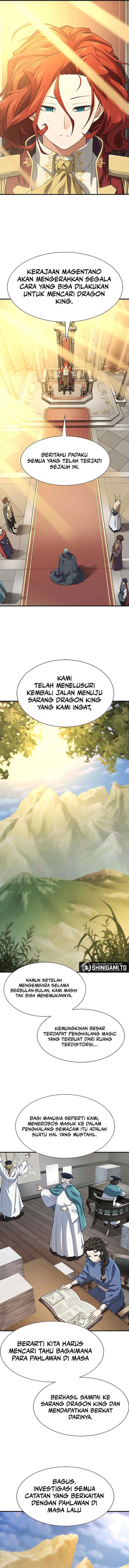 O melhor engenheiro do mundo chapter 207 halaman 4