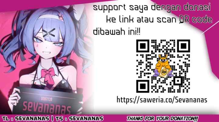 Ochinai Yogore wo Boku wa Nanto Yobeba Yokatta noka chapter 5 halaman 15