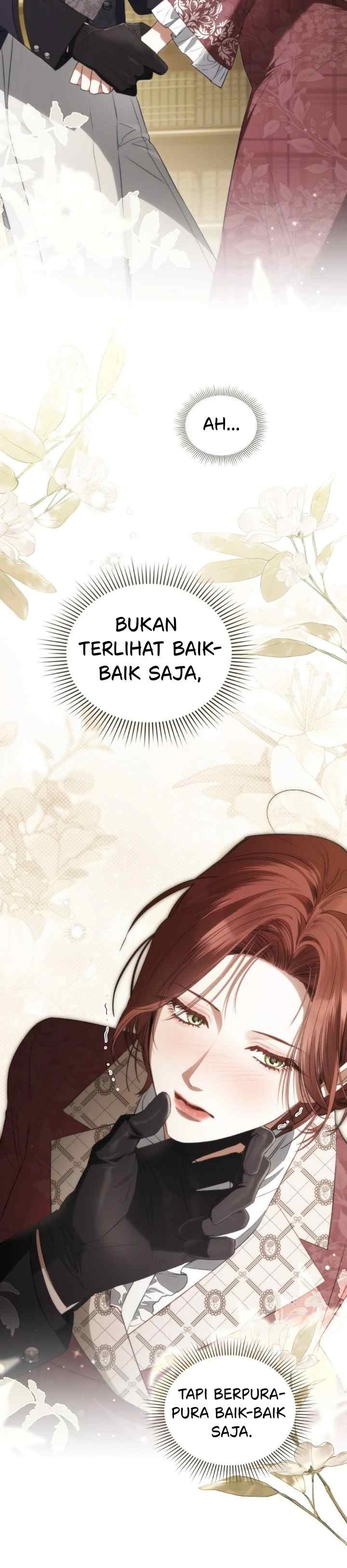 Odalisque chapter 47 halaman 10