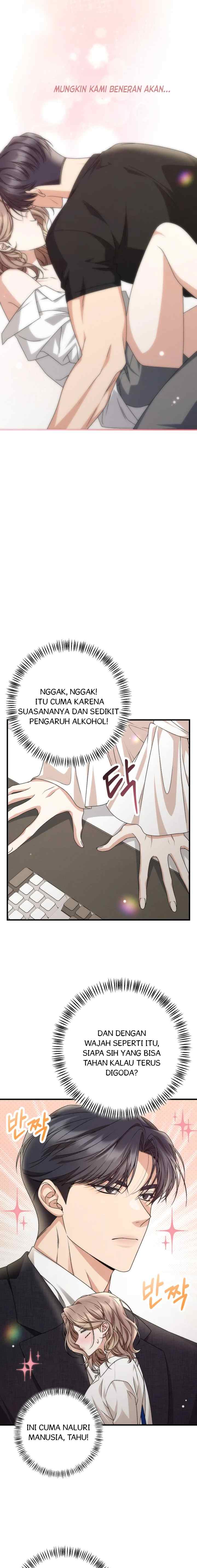 Office Contract Dating chapter 8 halaman 12