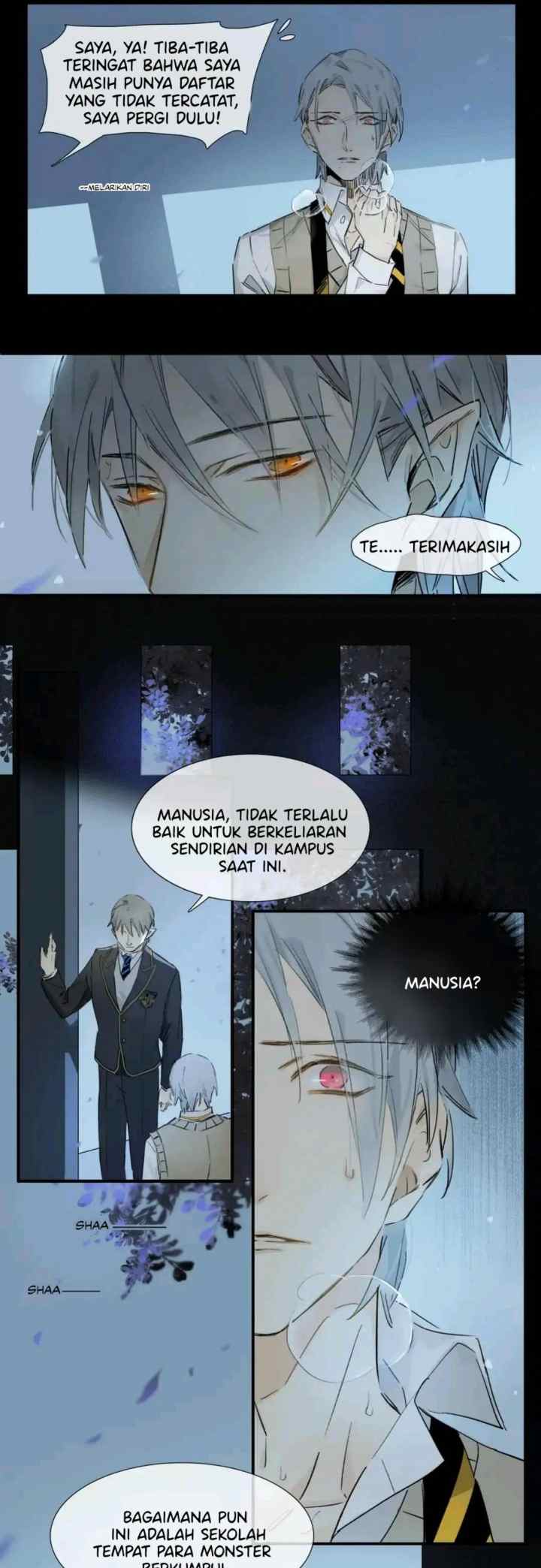 Ogu's Law chapter 1 halaman 14