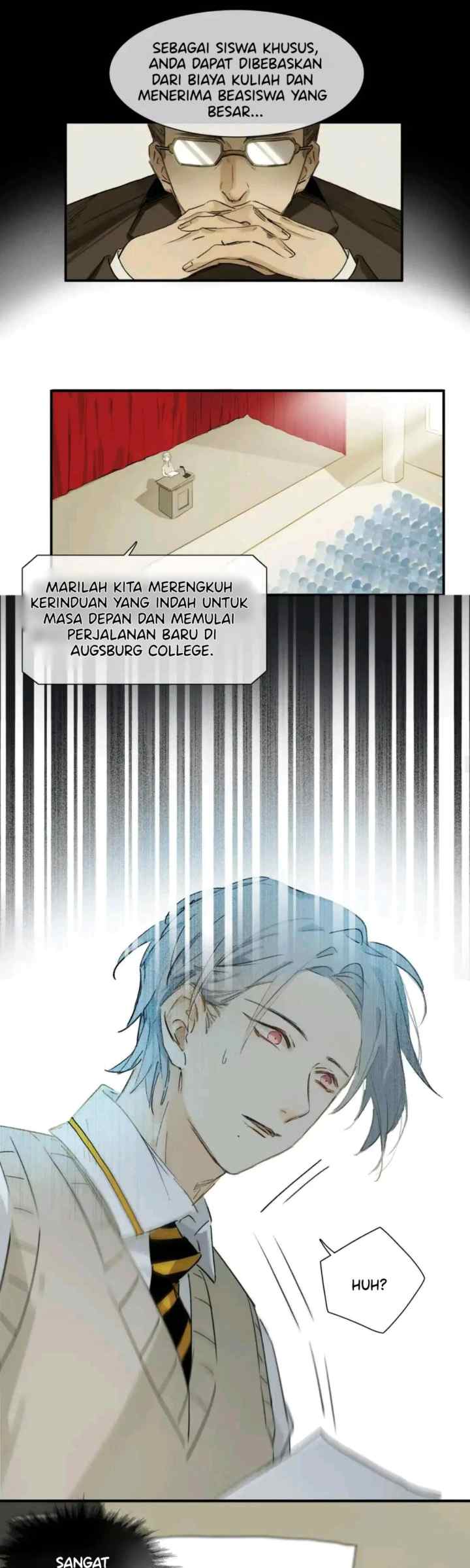 Ogu's Law chapter 1 halaman 5