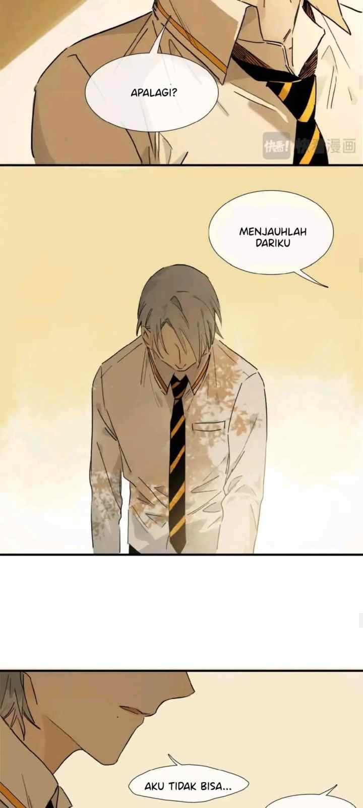 Ogu's Law chapter 10 halaman 9