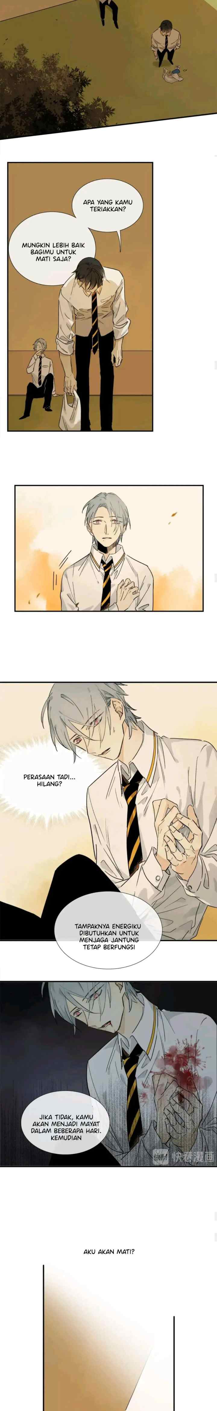 Ogu's Law chapter 10 halaman 6