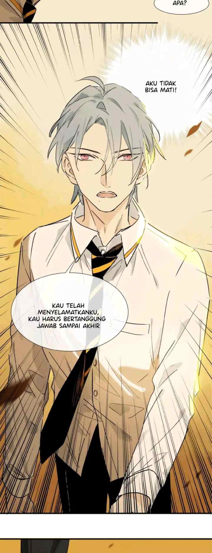 Ogu's Law chapter 10 halaman 10