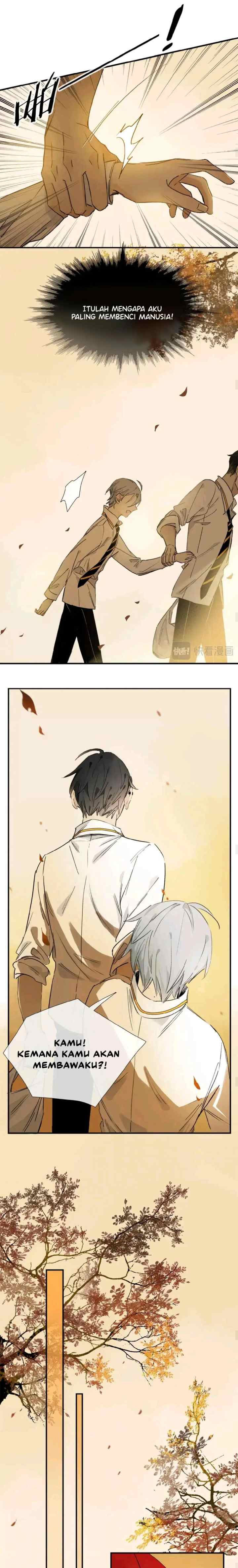 Ogu's Law chapter 10 halaman 15