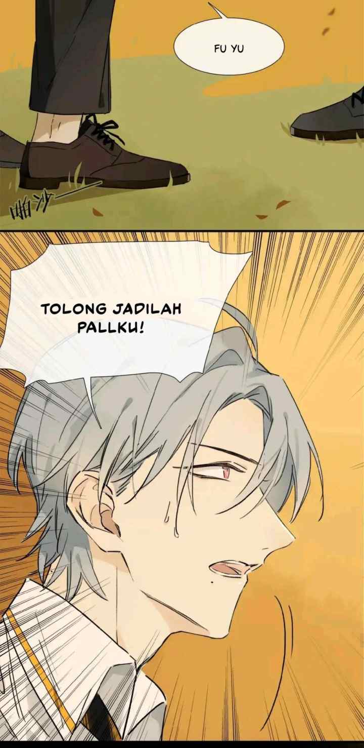 Ogu's Law chapter 10 halaman 11
