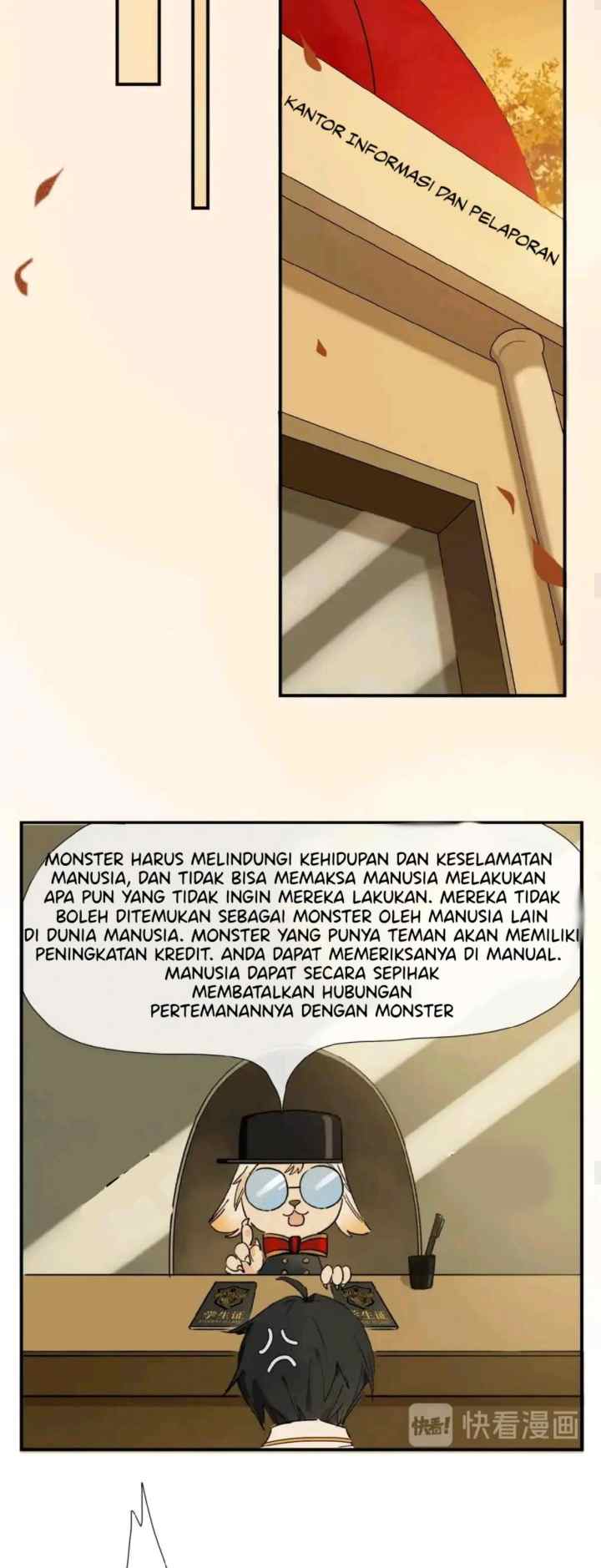 Ogu's Law chapter 10 halaman 16