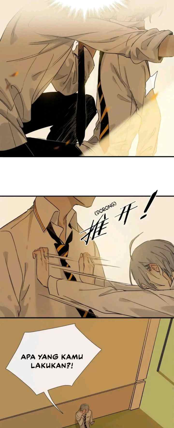 Ogu's Law chapter 10 halaman 5