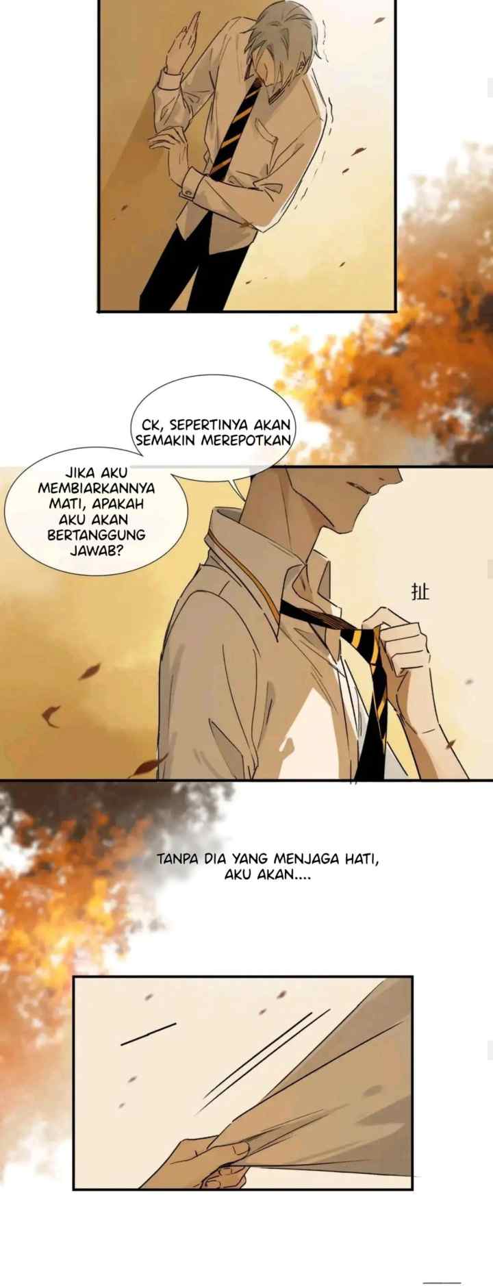 Ogu's Law chapter 10 halaman 7