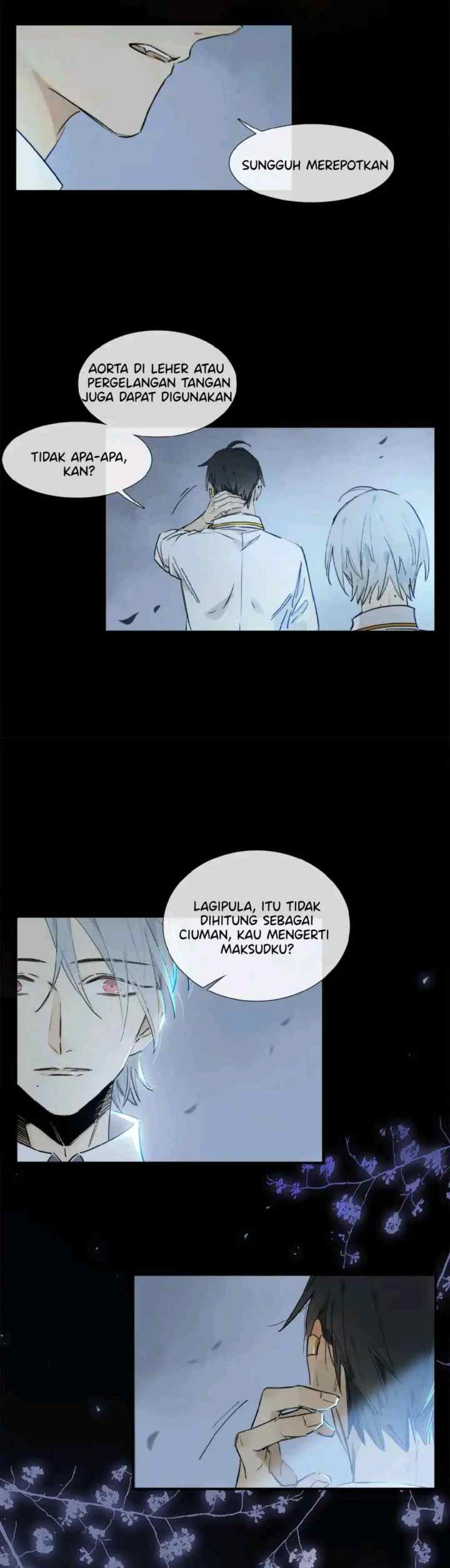Ogu's Law chapter 11 halaman 7