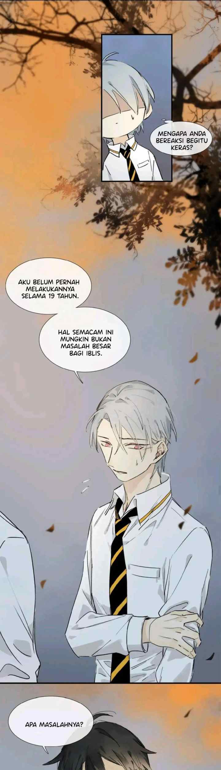 Ogu's Law chapter 11 halaman 5