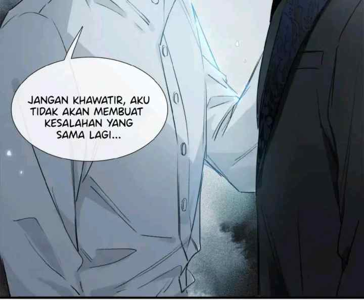 Ogu's Law chapter 11 halaman 18