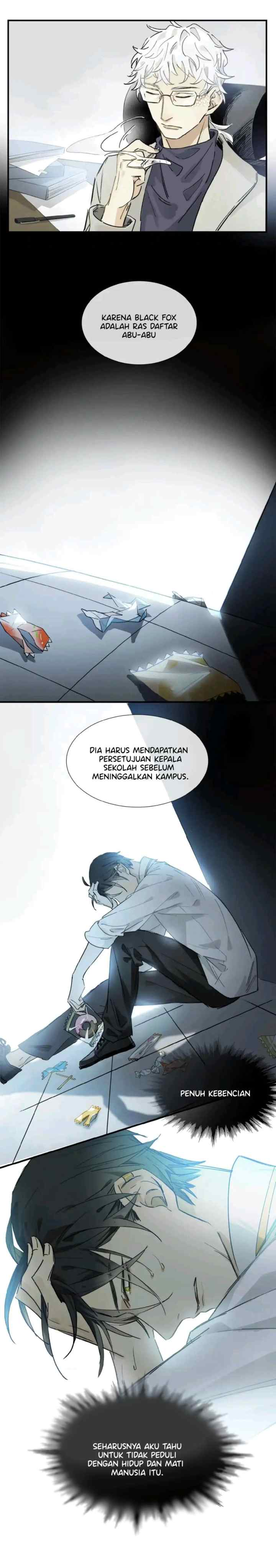 Ogu's Law chapter 12 halaman 19