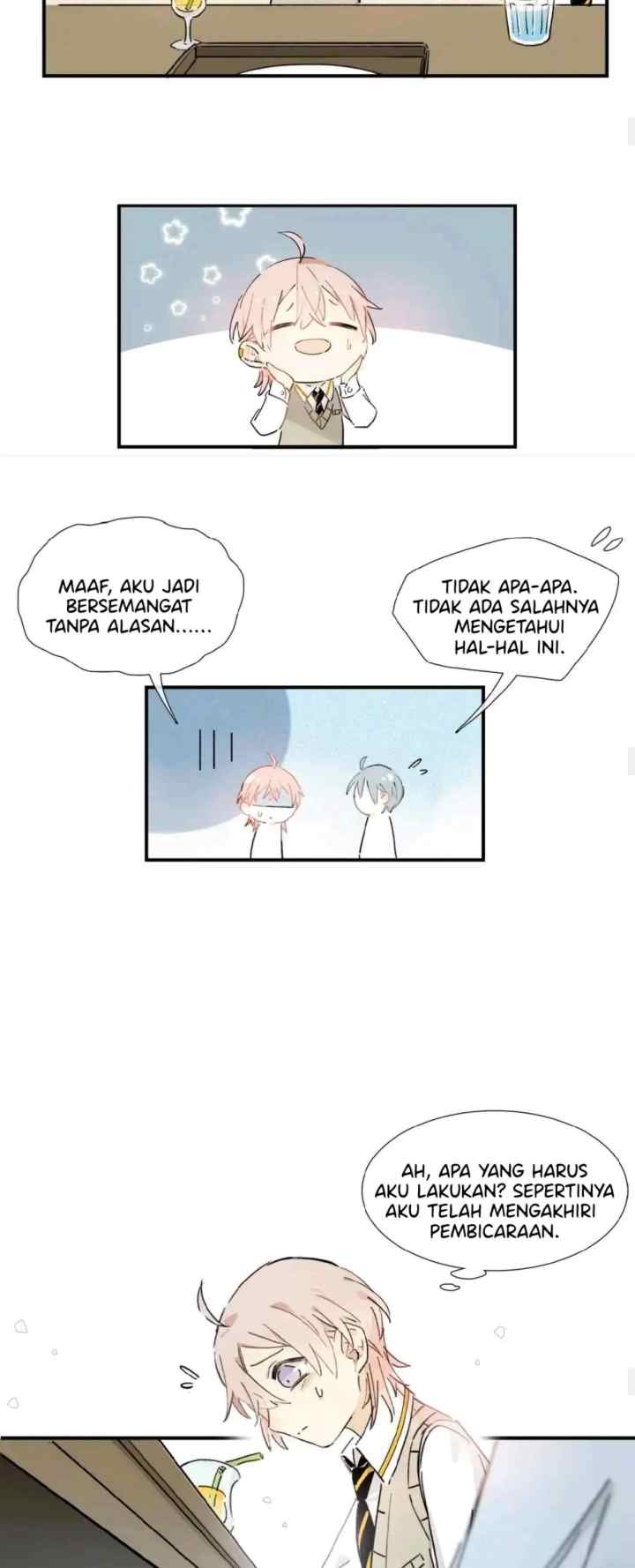 Ogu's Law chapter 12 halaman 9