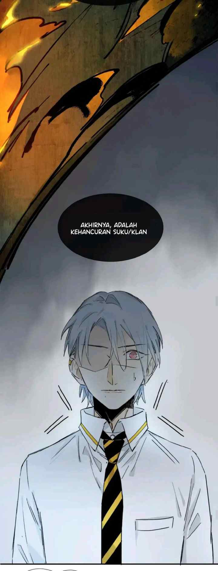 Ogu's Law chapter 12 halaman 7