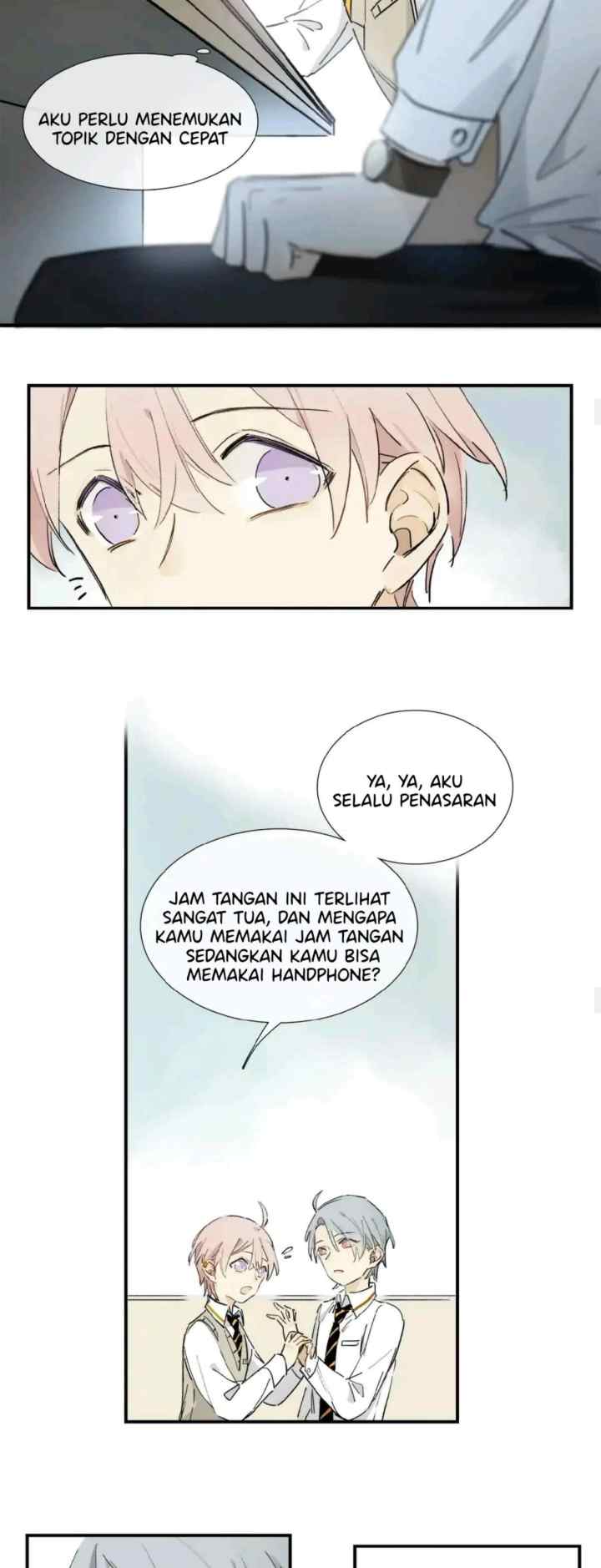 Ogu's Law chapter 12 halaman 10