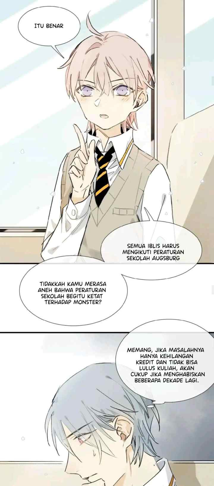 Ogu's Law chapter 12 halaman 5