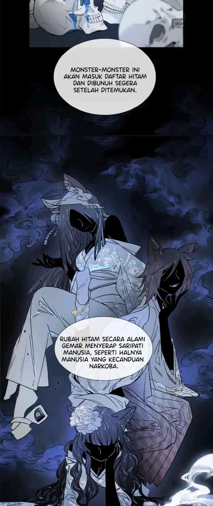 Ogu's Law chapter 13 halaman 4