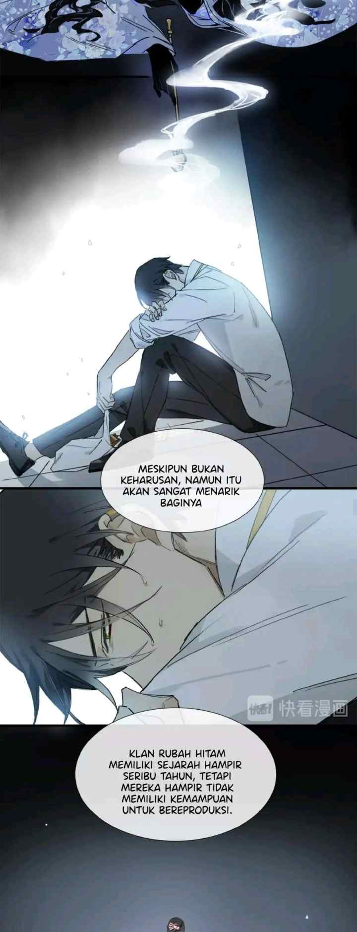 Ogu's Law chapter 13 halaman 5