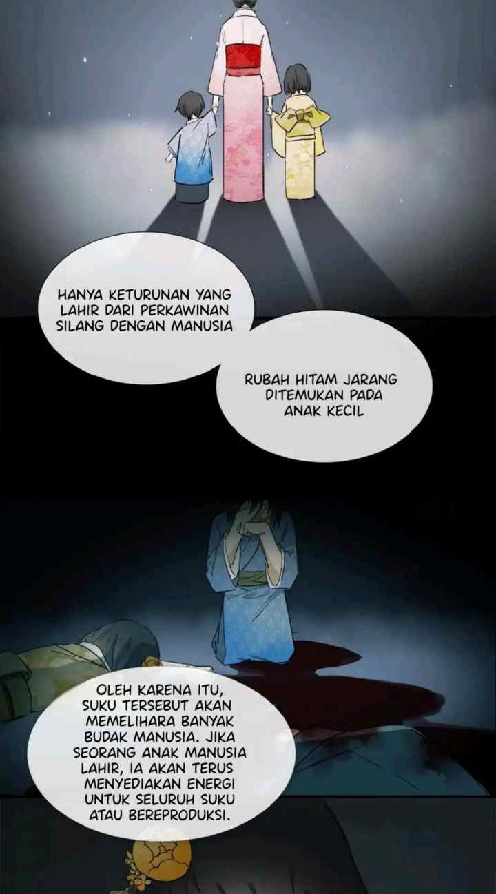 Ogu's Law chapter 13 halaman 6