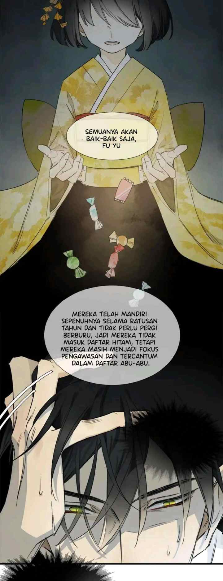Ogu's Law chapter 13 halaman 7