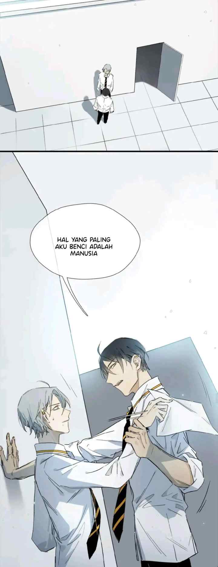 Ogu's Law chapter 13 halaman 10