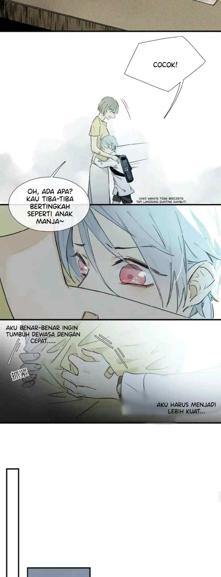 Ogu's Law chapter 14 halaman 7