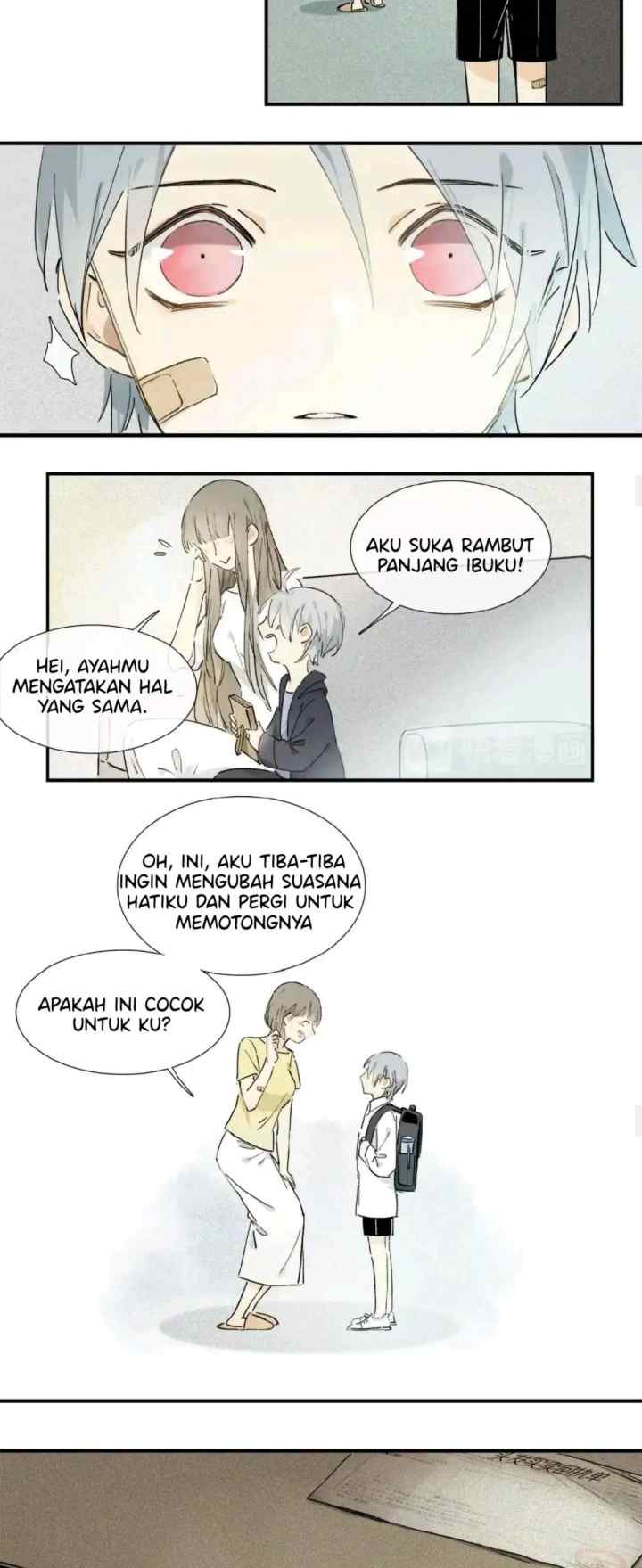 Ogu's Law chapter 14 halaman 6