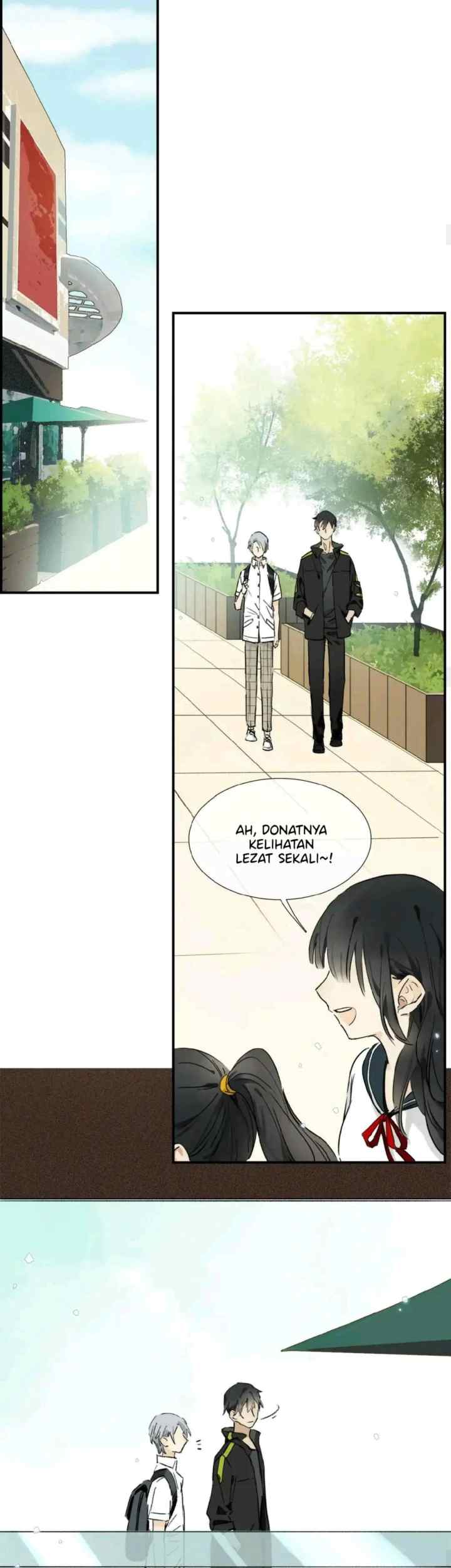 Ogu's Law chapter 15 halaman 8