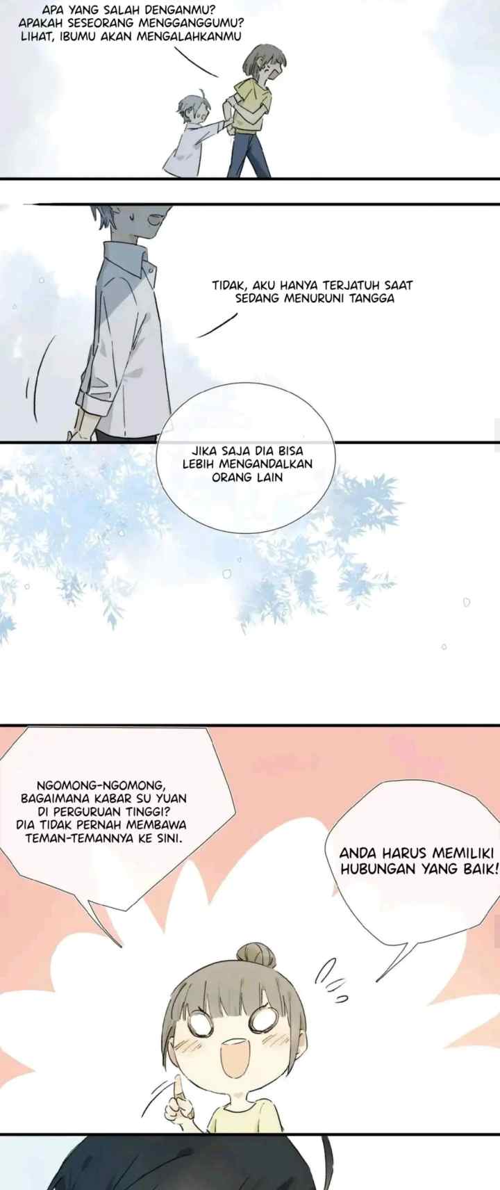 Ogu's Law chapter 16 halaman 10