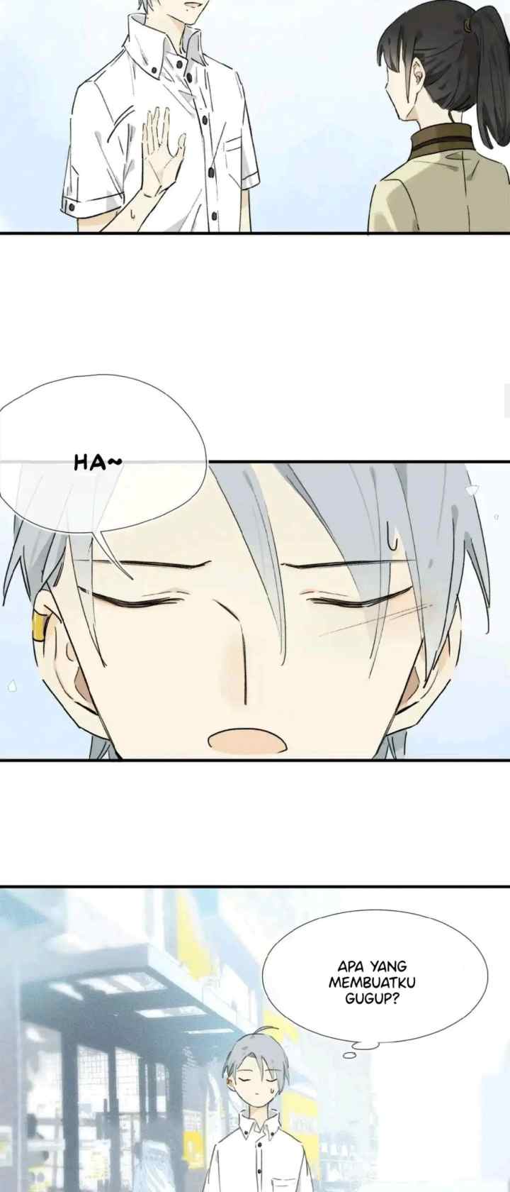 Ogu's Law chapter 16 halaman 6