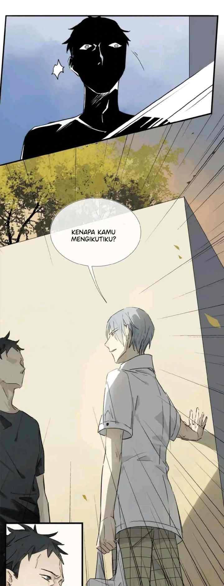 Ogu's Law chapter 16 halaman 12