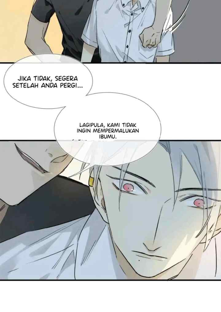Ogu's Law chapter 16 halaman 14