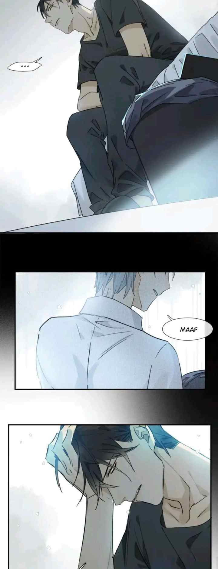 Ogu's Law chapter 18 halaman 8