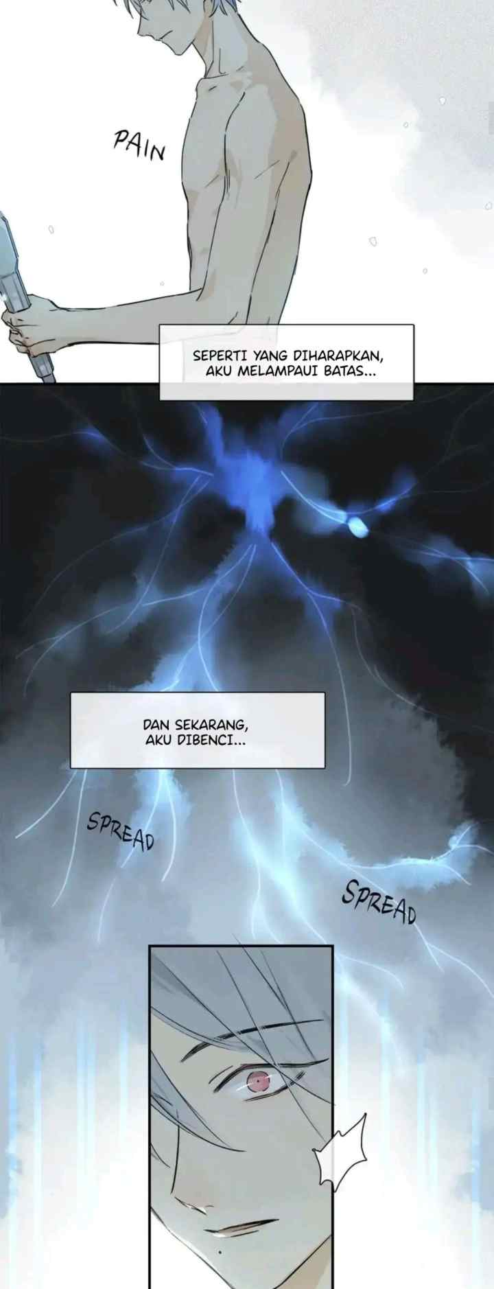 Ogu's Law chapter 18 halaman 5