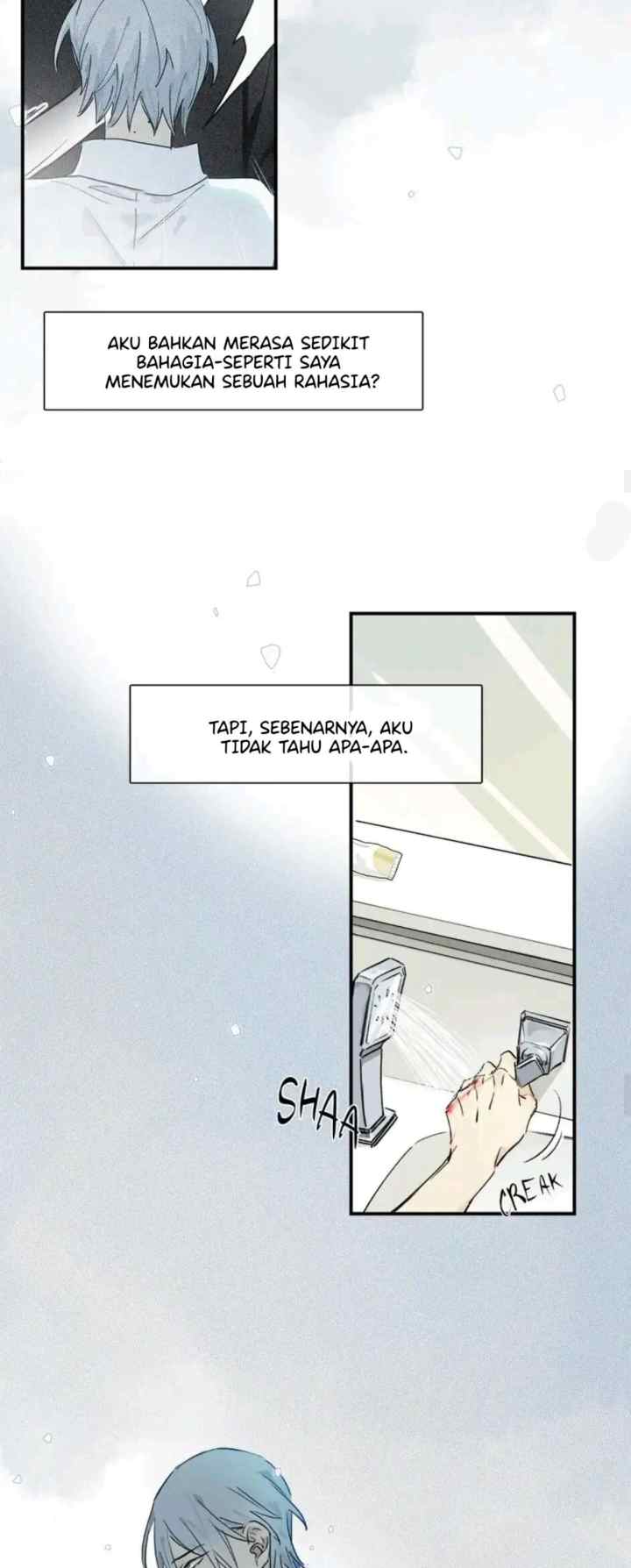 Ogu's Law chapter 18 halaman 4