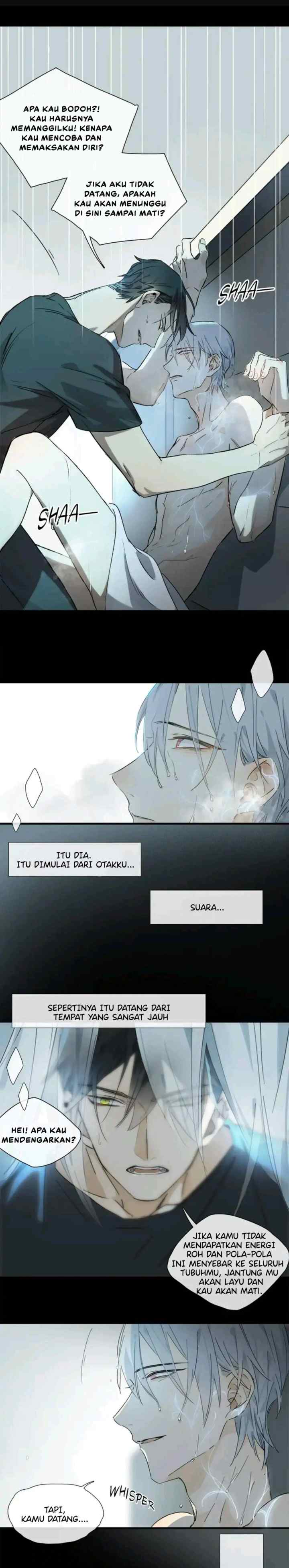 Ogu's Law chapter 19 halaman 5