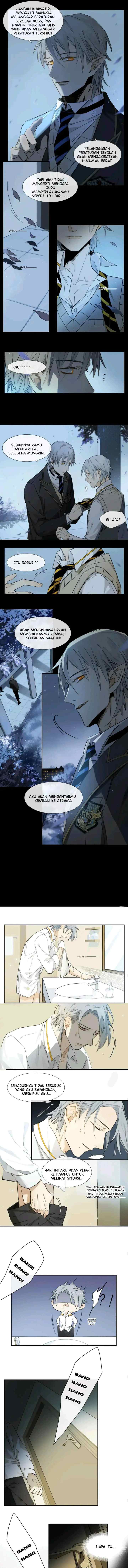 Ogu's Law chapter 2 halaman 6