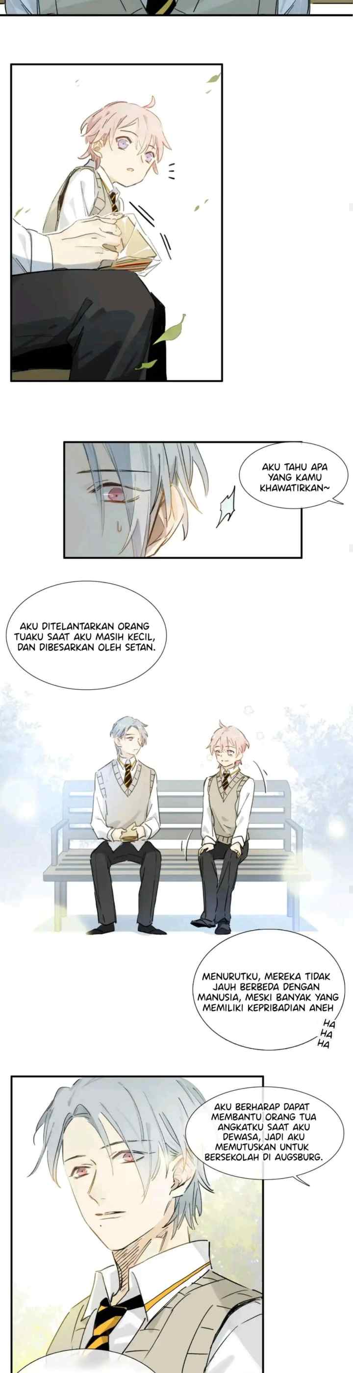 Ogu's Law chapter 2 halaman 10