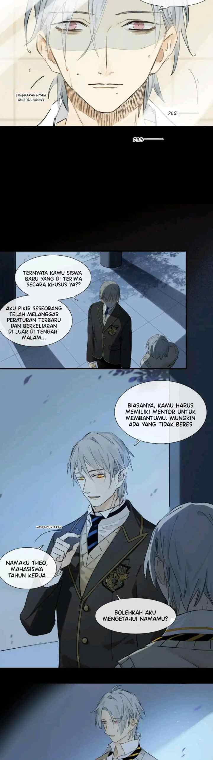 Ogu's Law chapter 2 halaman 4