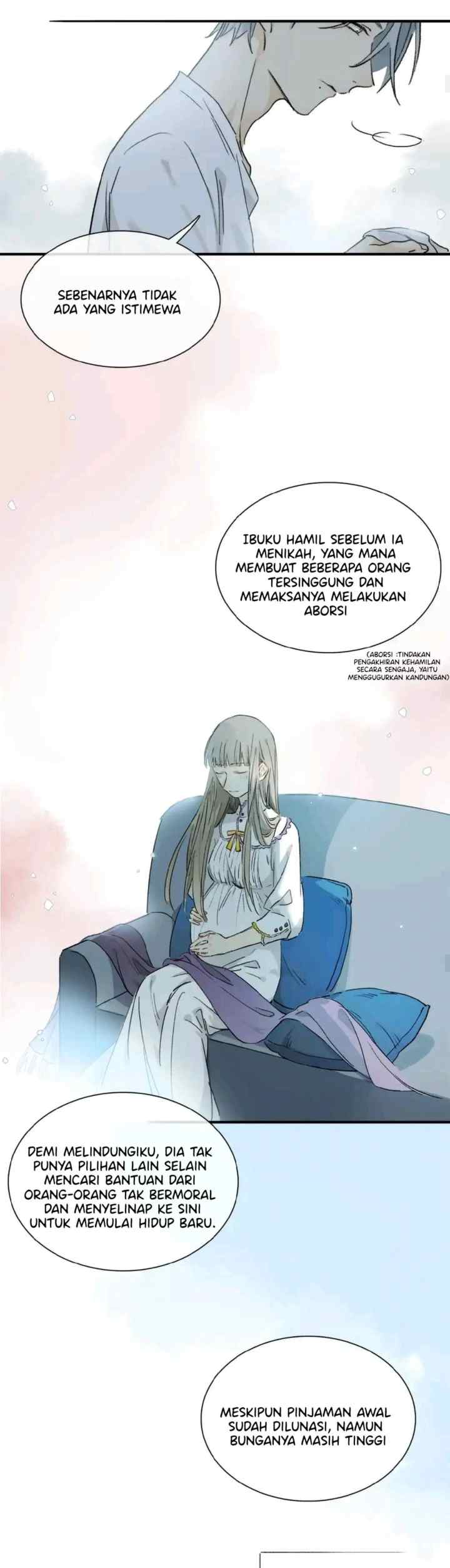 Ogu's Law chapter 21 halaman 7