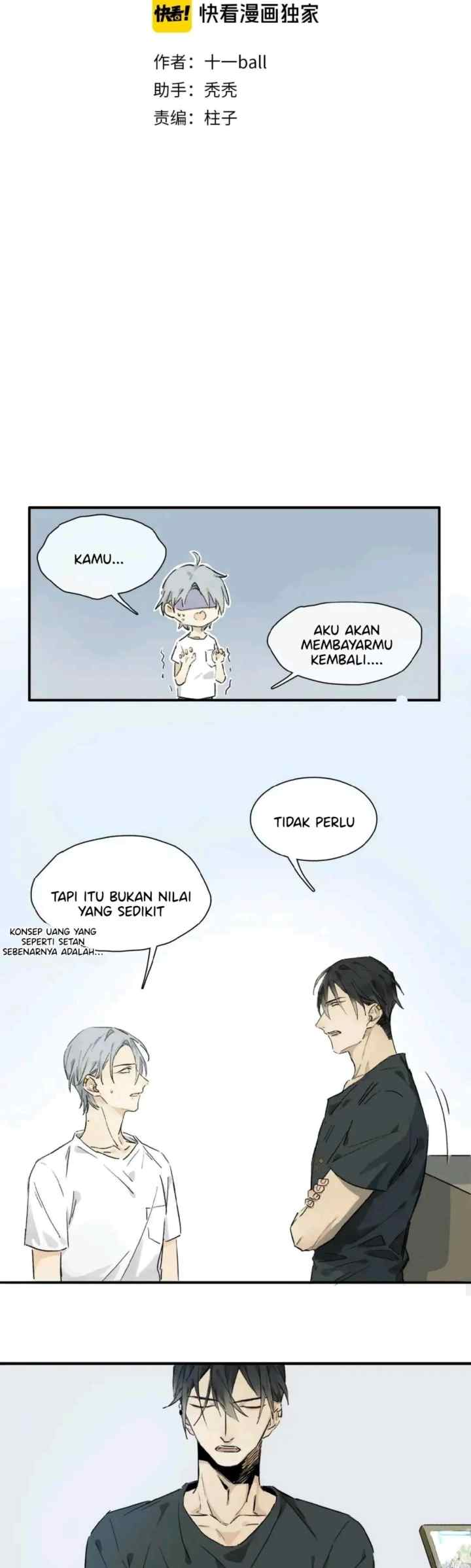 Ogu's Law chapter 21 halaman 5