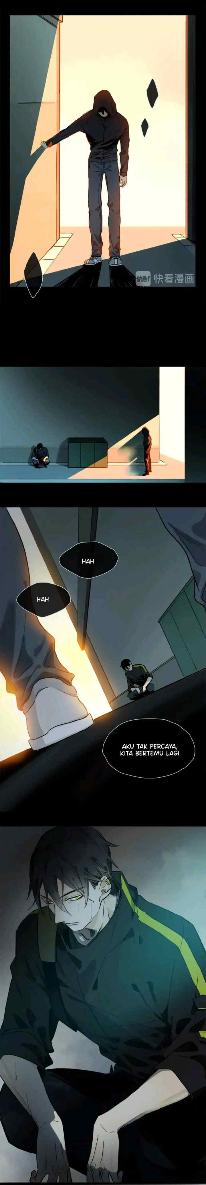 Ogu's Law chapter 23 halaman 4