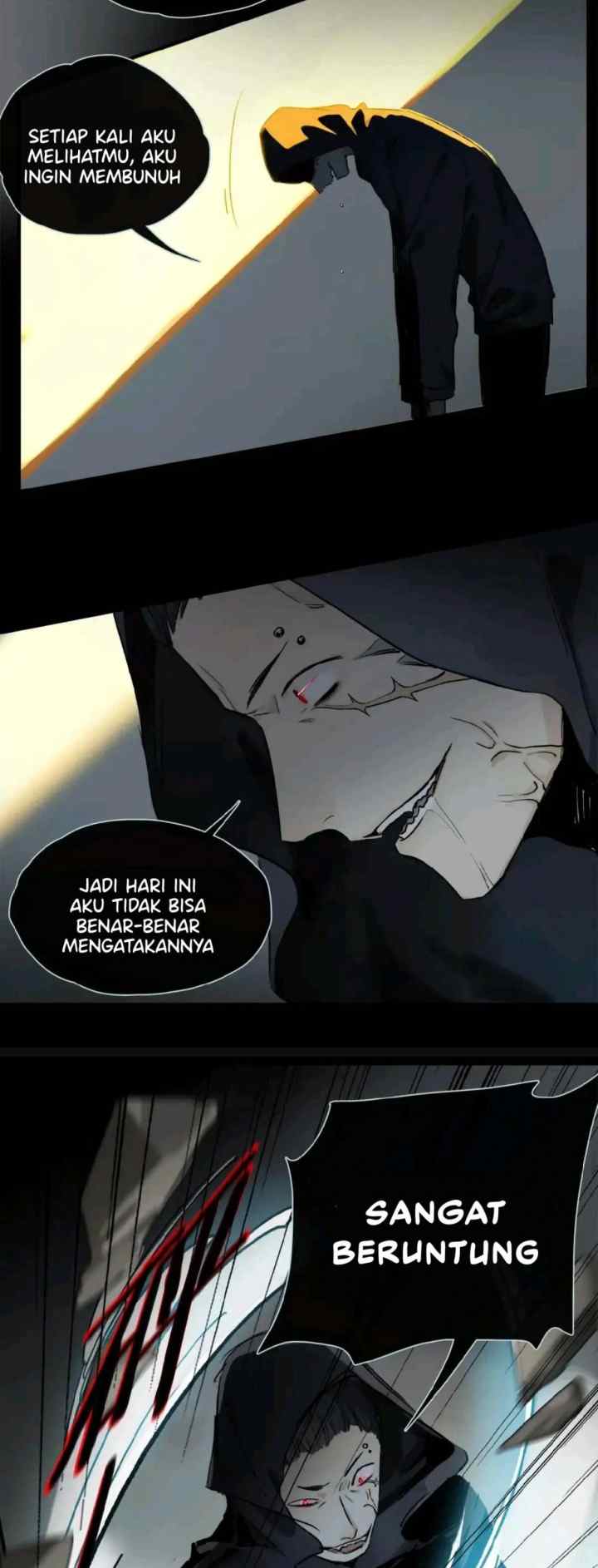 Ogu's Law chapter 23 halaman 6
