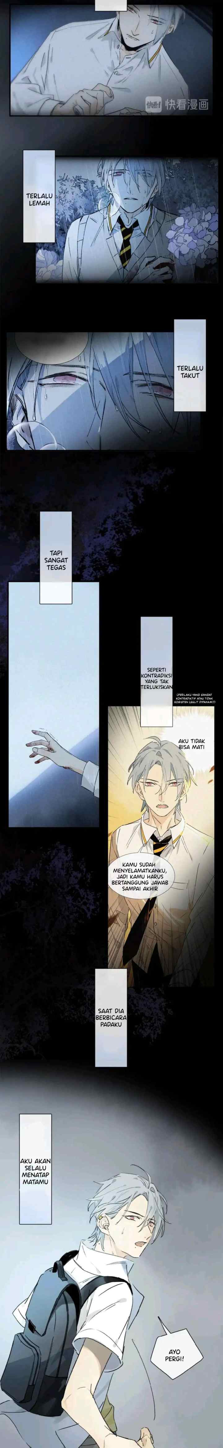 Ogu's Law chapter 24 halaman 6