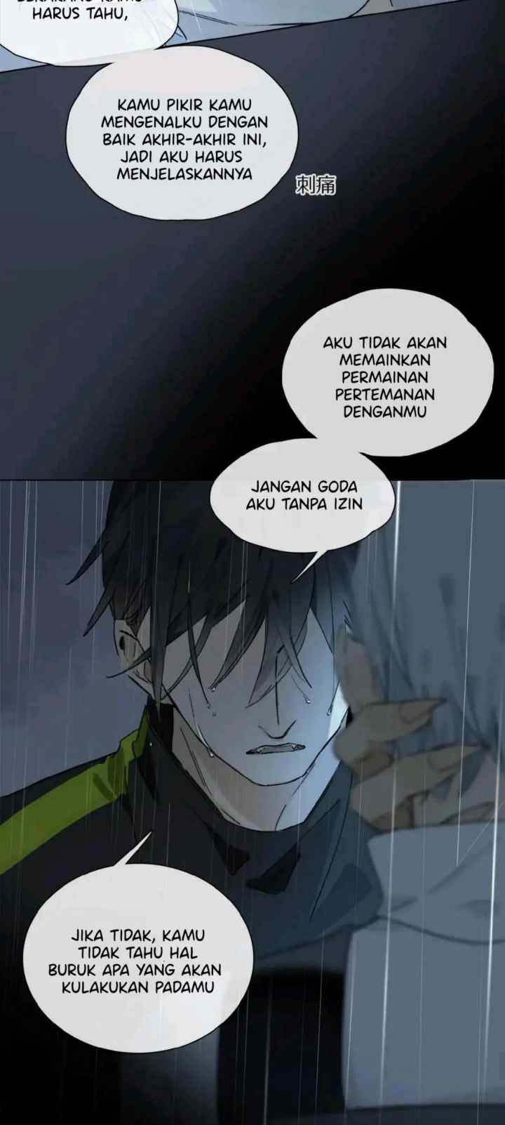 Ogu's Law chapter 24 halaman 14